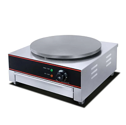 Блинница HCM-1 EKSI