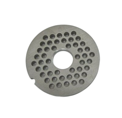 Решетка 6 мм для мясорубки НМ22А STARFOOD (HM22A_15 6MM)