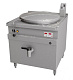 Котел газовый 100 л c EcoControl, смеситель, Optima 850 MKN