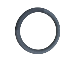Кольцо уплотнительное fi50x6 для FINES (003-10016)