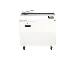 Хлеборезка VARIA SELF 1000 JAC