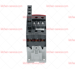 Контактор ABB A30-30-10 для ELETTROBAR (3454012)