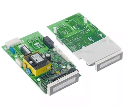Плата электронная управления для DEC21E2/HDC5112 MENUMASTER (AMANA) (59004111)