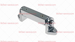 Шарнир вращающийся закрытый для KUPPERSBUSCH (131930)