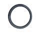 Кольцо уплотнительное fi50x6 для FINES (003-10016)