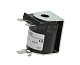 Катушка 220/240 В 50/60 Гц MULLER (004481)
