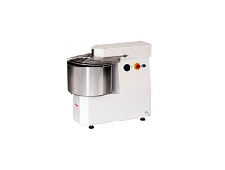 Тестомес спиральный SK-25-2S MEC