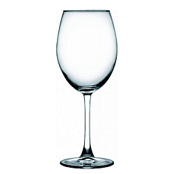 Бокал для вина 545 мл Enoteca PASABAHCE (44228)
