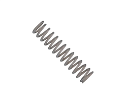 Пружина клапана давления для F12 Dr.coffee PROXIMA (9W0500007 / 8.W.5.0002)