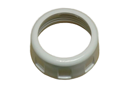 Гайка зажимная для KPEXTA KITCHENAID (W10236410)