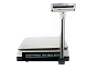 Весы торговые 40 кг-2 гр ВТС-40 FOODATLAS