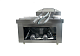 Упаковщик вакуумный DZQ-400/2SC Eco FOODATLAS
