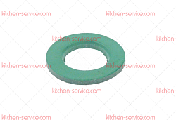 Уплотнитель для печи (5042458)