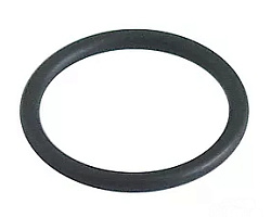 Кольцо уплотнительное OR06200 EPDM для печи
