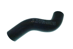 Шланг для WINTERHALTER (60003165)