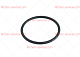Кольцо уплотнительное 02087 EPDM для печи (3243382)