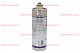 Фильтр для воды 2CB5-S EVERPURE (EV9617-22)