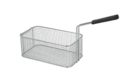 Корзина 310x170x120 мм для фритюрницы ASCOBLOC (9292205)