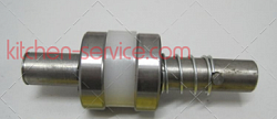 HLB-7_36 Подшипник для миксера Starfood HLB-7