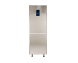 Шкаф холодильный ESP72HRC ELECTROLUX