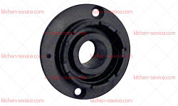 Опора рычага скорости миксера BM 20 SIGMA (01097057)