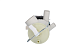 Насос сливной HANNING FE22B3-097 для ELECTROLUX (471826913)