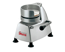 Пресс для гамбургеров HF 100 SIRMAN