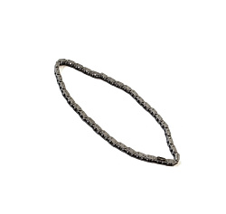 Цепь большая для машины тестомесильной HS20 ROAL