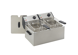 Фритюрница FD 50 D ROLLER GRILL