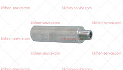 Трубка ополаскивателя для ELFRAMO (00013779)