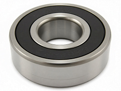 Подшипник для толкателя G22HD(MG) KOCATEQ