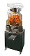 Соковыжималка для цитрусовых с автовыжиманием WF2000ASJ Auto with counter device KOCATEQ