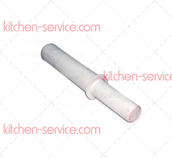 Толкатель для мясорубки ТОРГМАШ