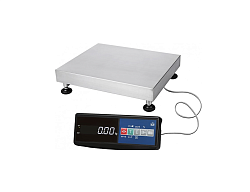 Весы торговые TB-5040N-200.2-A1 МАССА-К