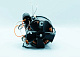 Двигатель для CL30 Bistro/CL40 ROBOT COUPE (3122)