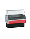 Витрина морозильная ВПН 0,18-1,08 Octava M 1800 CRYSPI