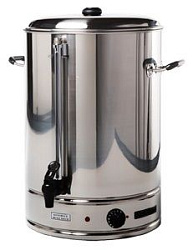 Кипятильник WB-30A STARFOOD