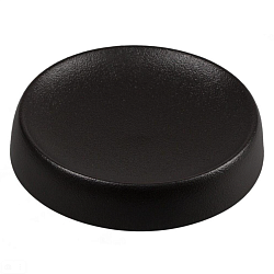 Блюдо круглое 20 см Black Star P.L. PROFF CUISINE (53315)