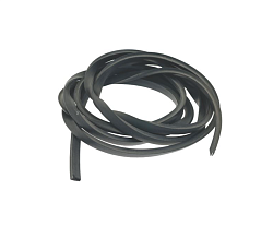 Уплотнение стекла двери для LAINOX (R70044150)