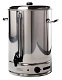 Кипятильник WB-30A STARFOOD