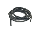 Уплотнение стекла двери для LAINOX (R70044150)