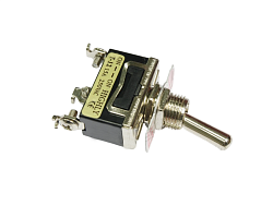 Выключатель для DH150EW KOCATEQ