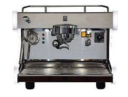 Кофемашина рожковая CO-03 S 1gr Neo CIME