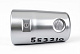 Корпус ручки для стиральной машины FS1200 PRIMUS (553219)