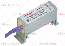 Реле времени Elektron VZE 806 (380288)