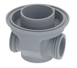 Переходник для WINTERHALTER (60003516)