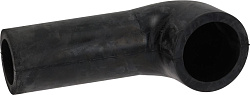 Шланг выходной 180 мм для FAGOR (Z200905000)