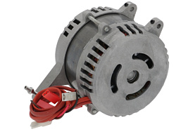 Мотор 230В 1440 об/мин для SIRMAN (19403042)