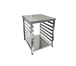 Подставка под печи ISTOMA MINI LTO-100BS ROBOLABS