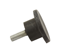 Ножка регулируемая для S KOCATEQ